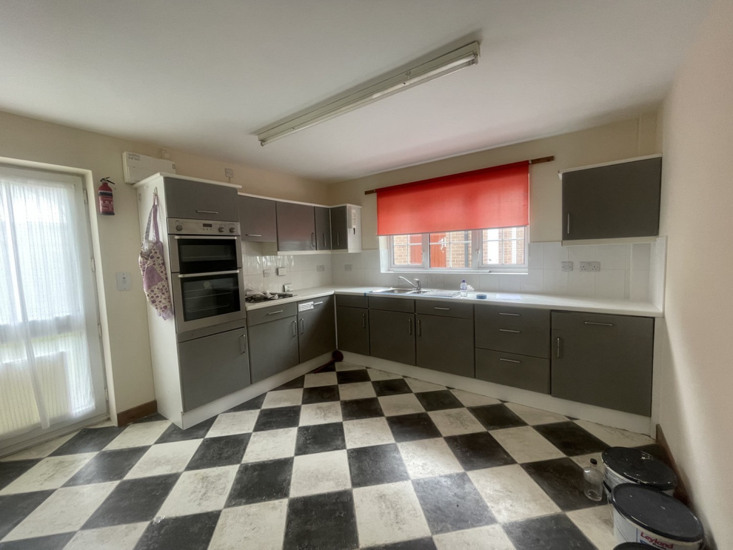 3 bedroom Bungalow for Letting Coddington, Newark, Notts