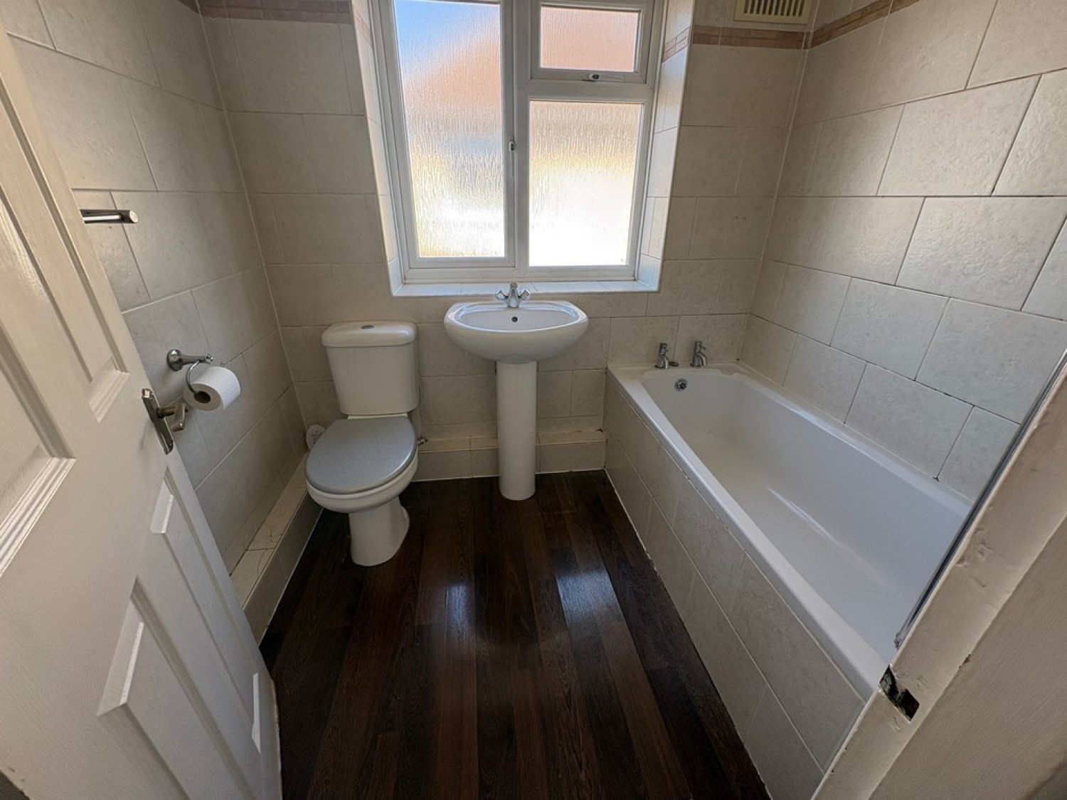3 bedroom House for Sale Elizabeth Road