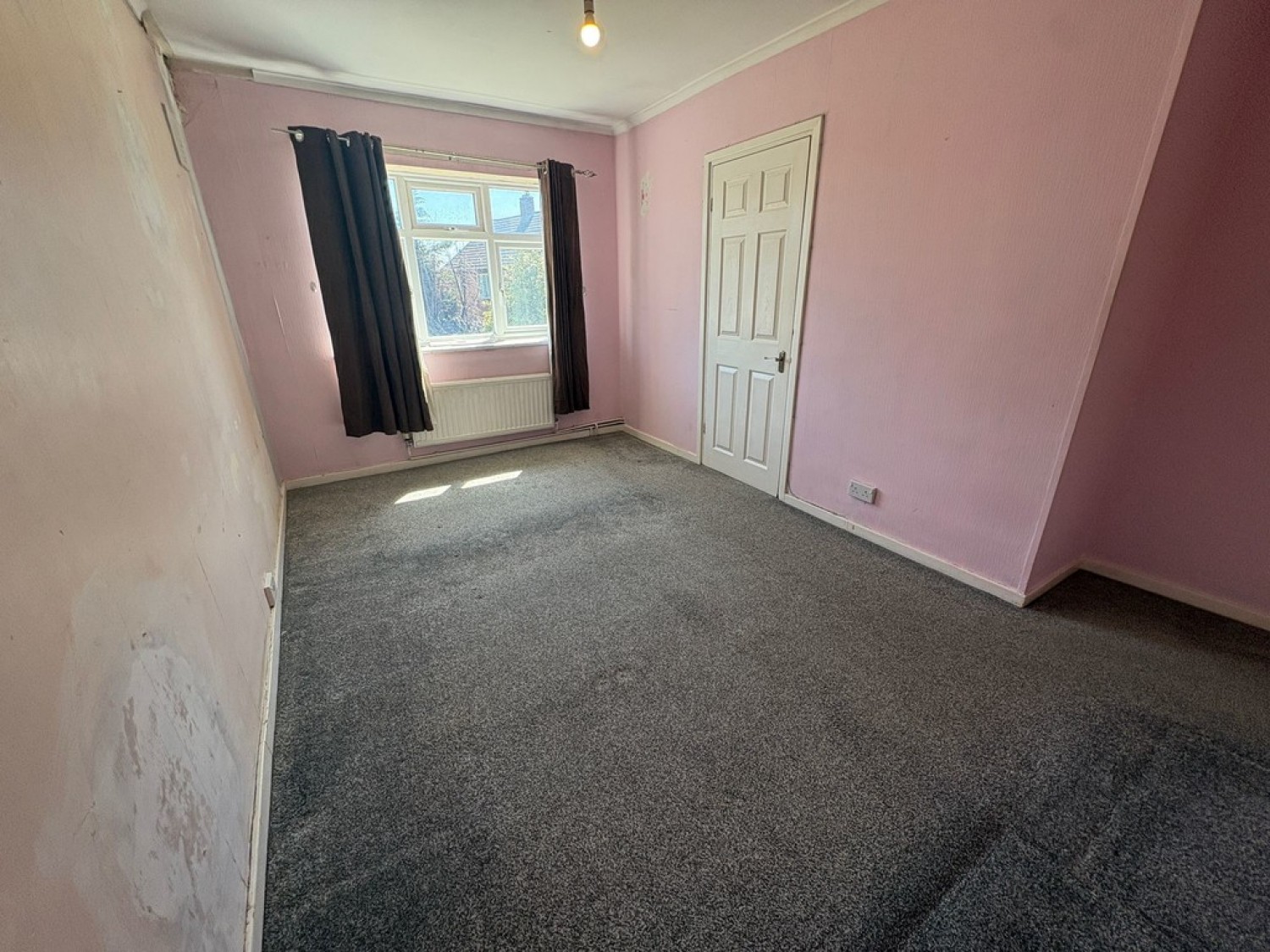 3 bedroom House for Sale Elizabeth Road
