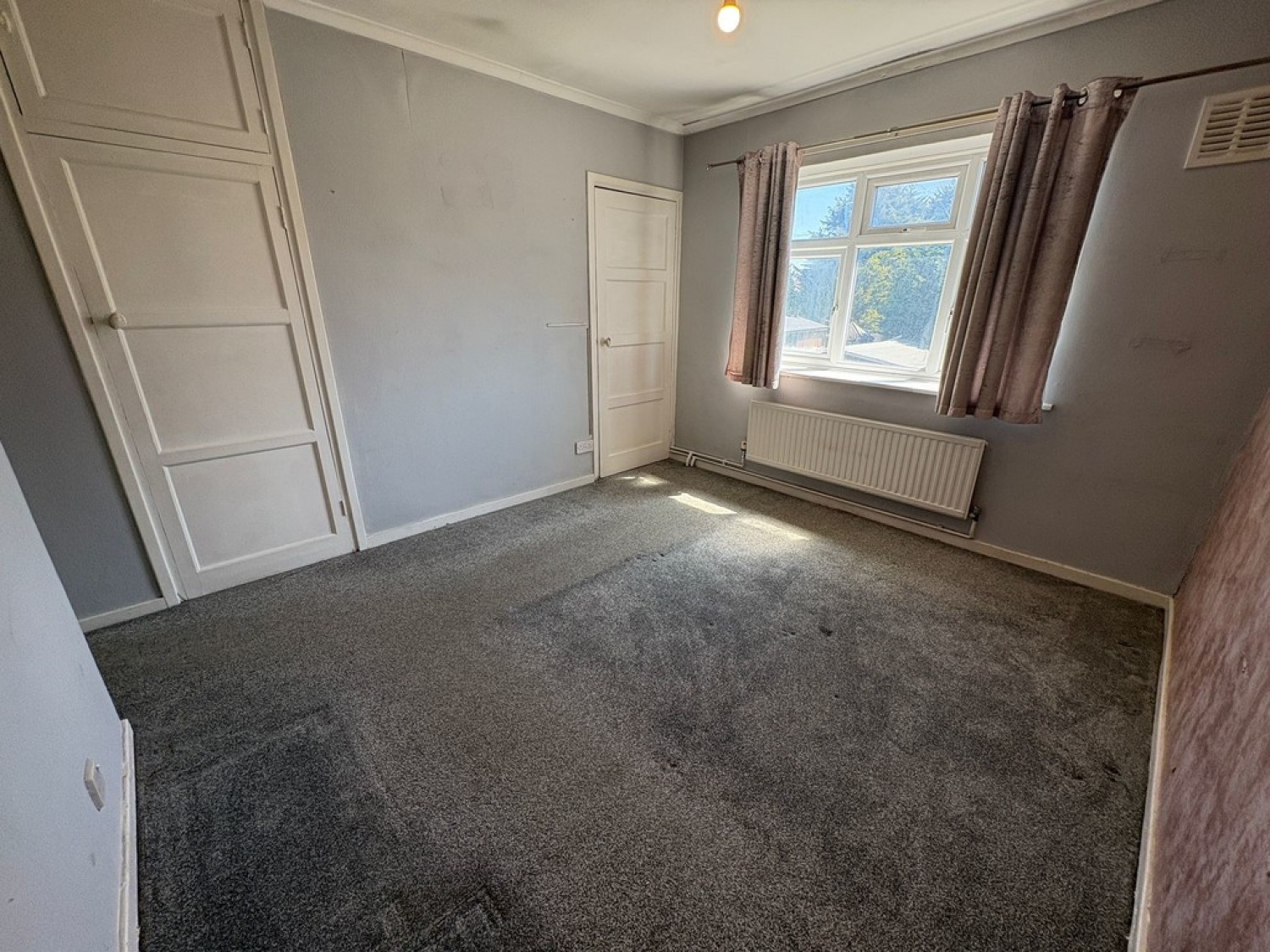 3 bedroom House for Sale Elizabeth Road