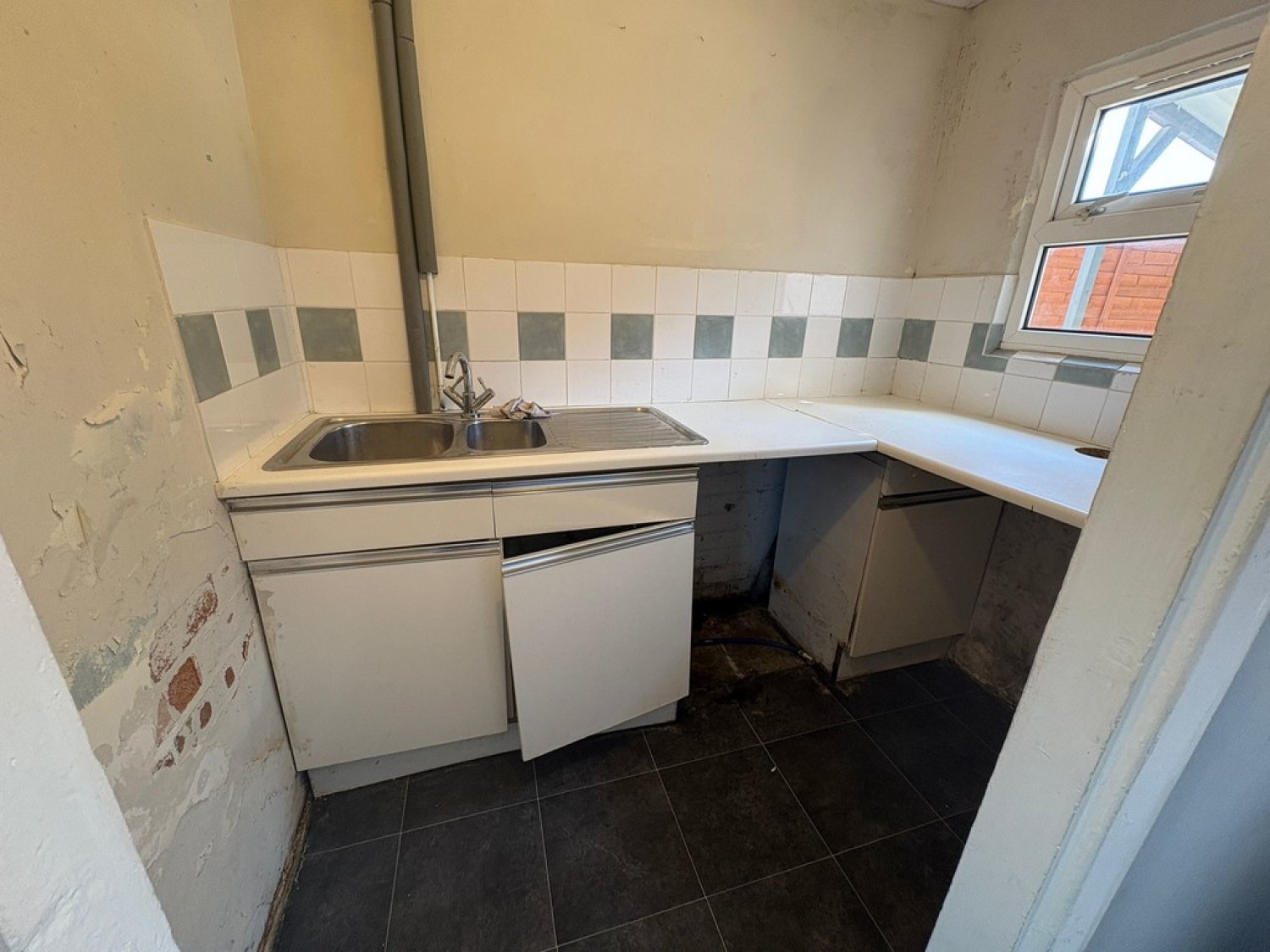 3 bedroom House for Sale Elizabeth Road