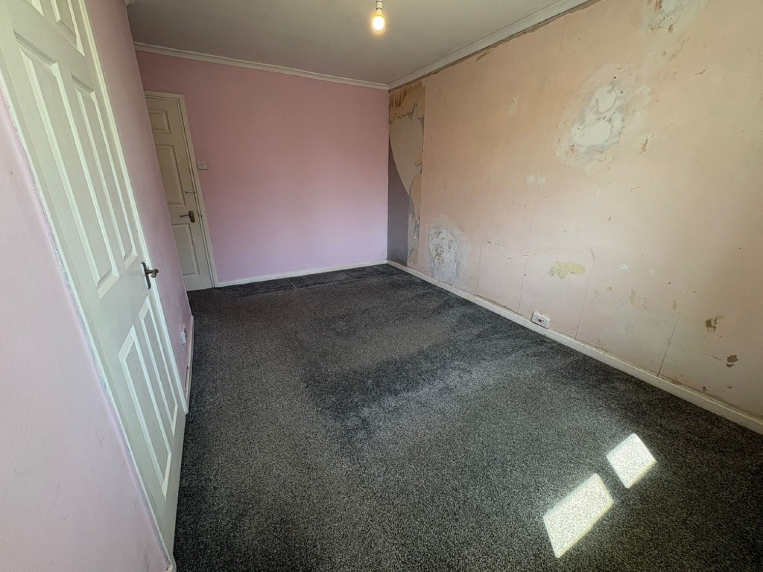 3 bedroom House for Sale Elizabeth Road