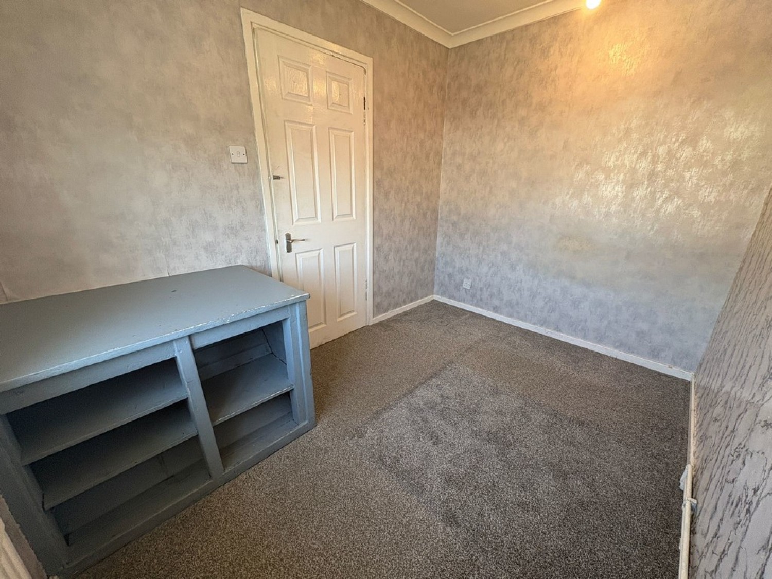 3 bedroom House for Sale Elizabeth Road