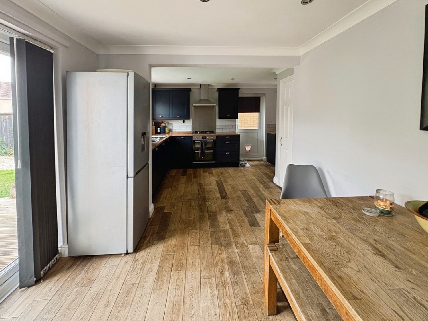 4 bedroom House for Sale Jericho Road, Newark, Nottinghamshire