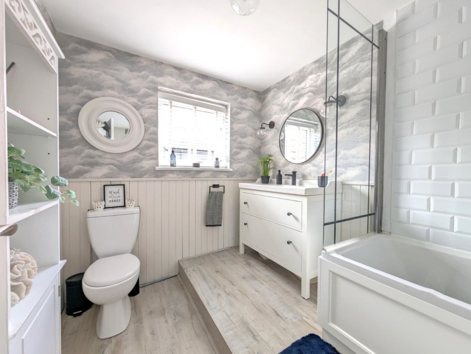 4 bedroom House for Sale Brownlow Close, East Stoke