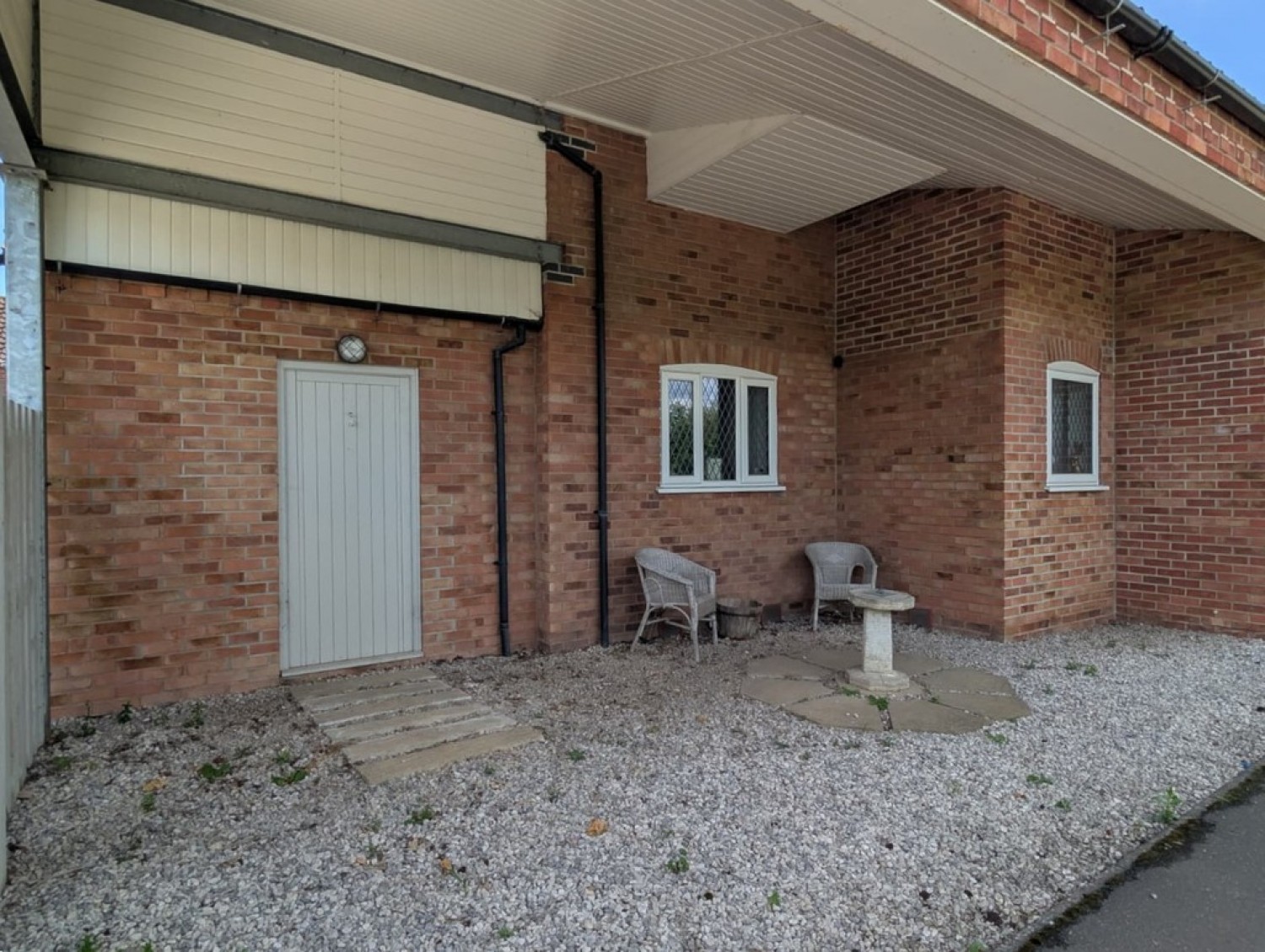 4 bedroom House for Sale Brownlow Close, East Stoke