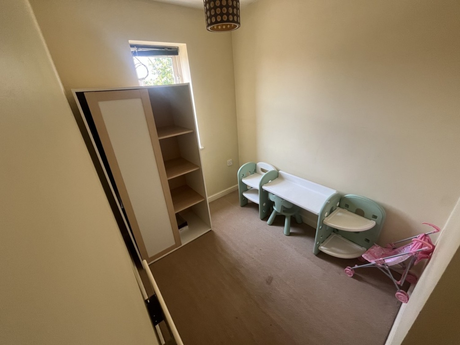 3 bedroom House for Sale Cludd Avenue, Newark, Nottinghamshire