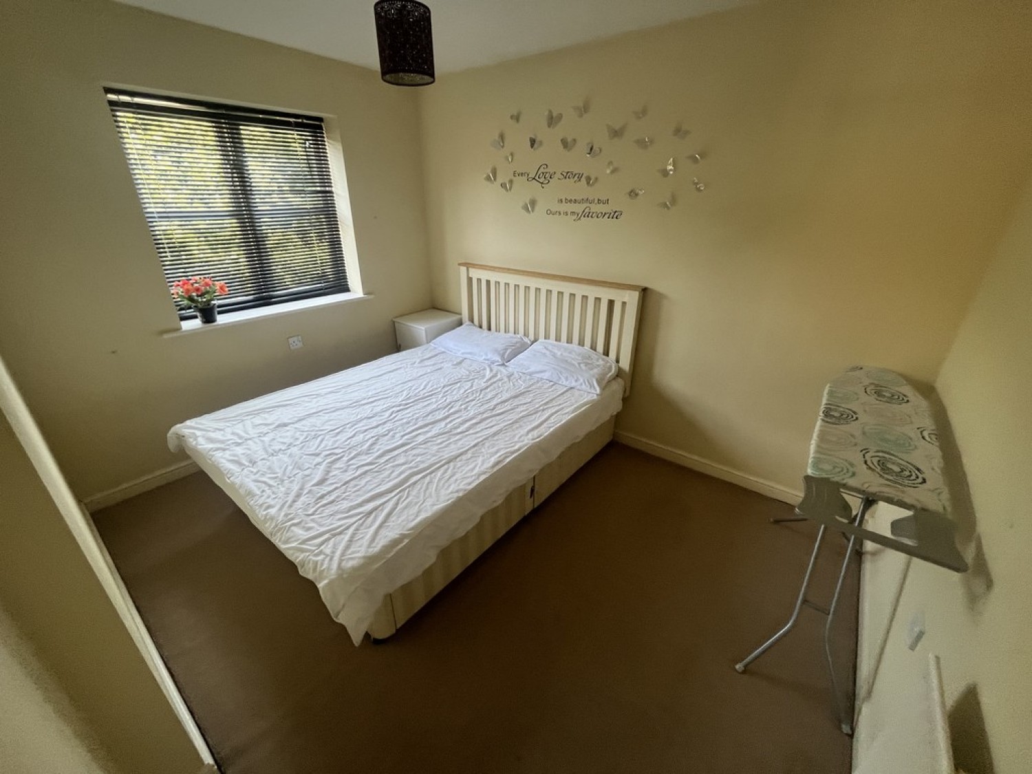 3 bedroom House for Sale Cludd Avenue, Newark, Nottinghamshire