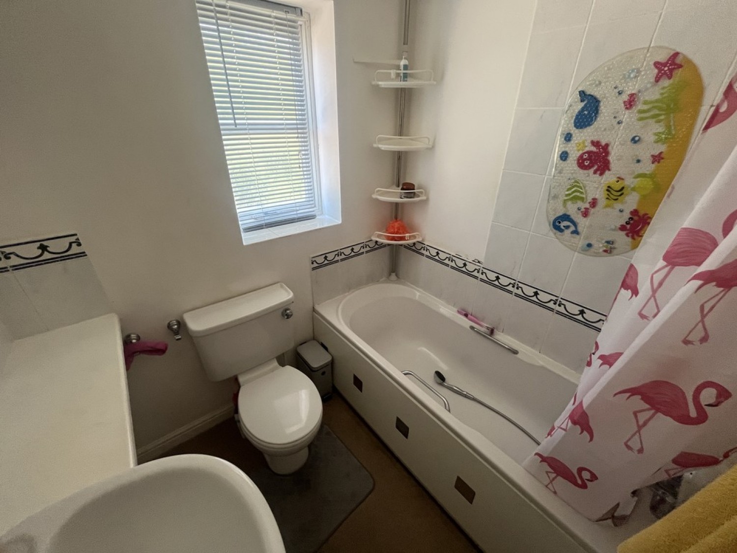 3 bedroom House for Sale Cludd Avenue, Newark, Nottinghamshire
