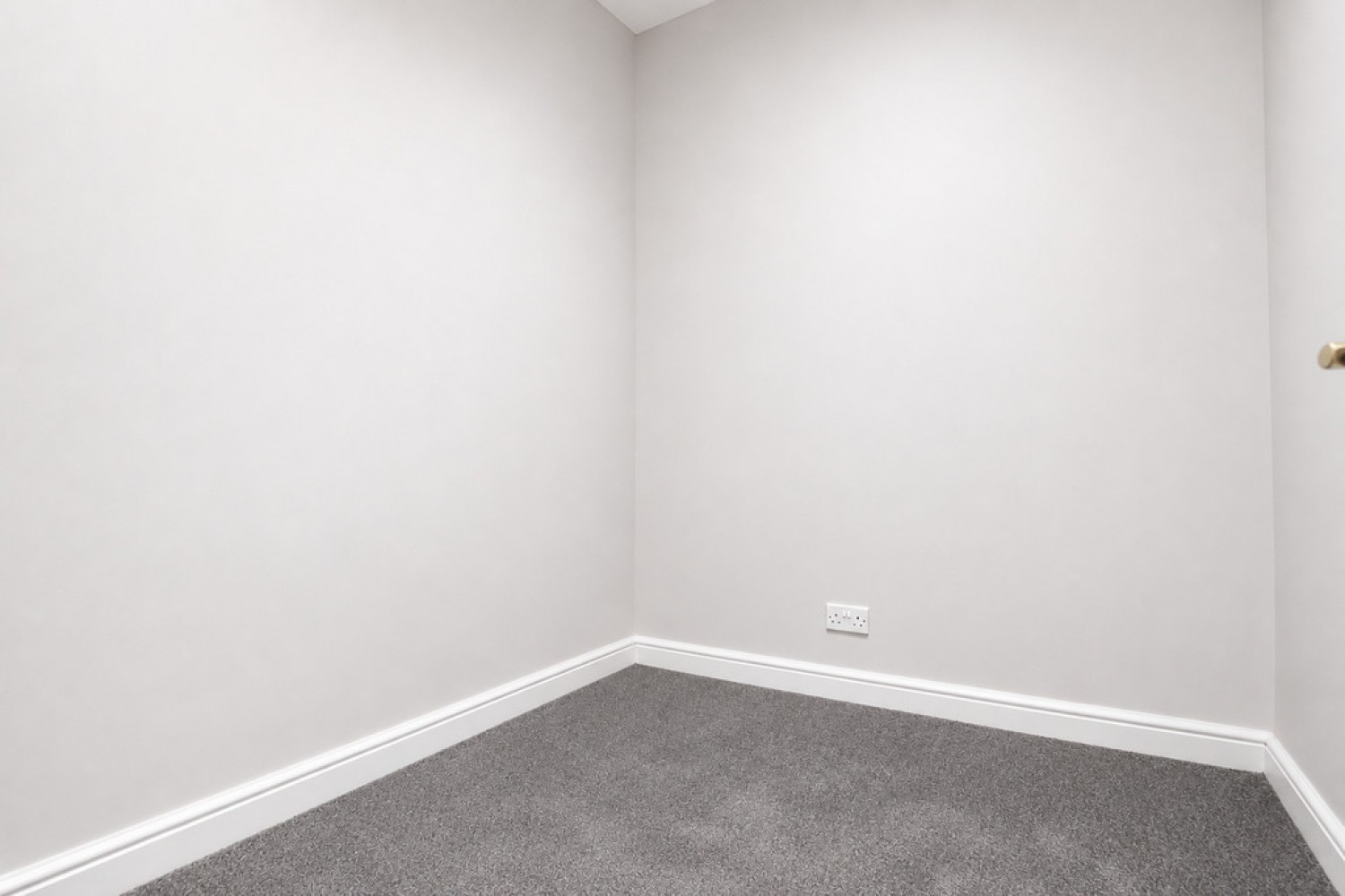 3 bedroom House for Letting Crescent Road, Temple Cowley
