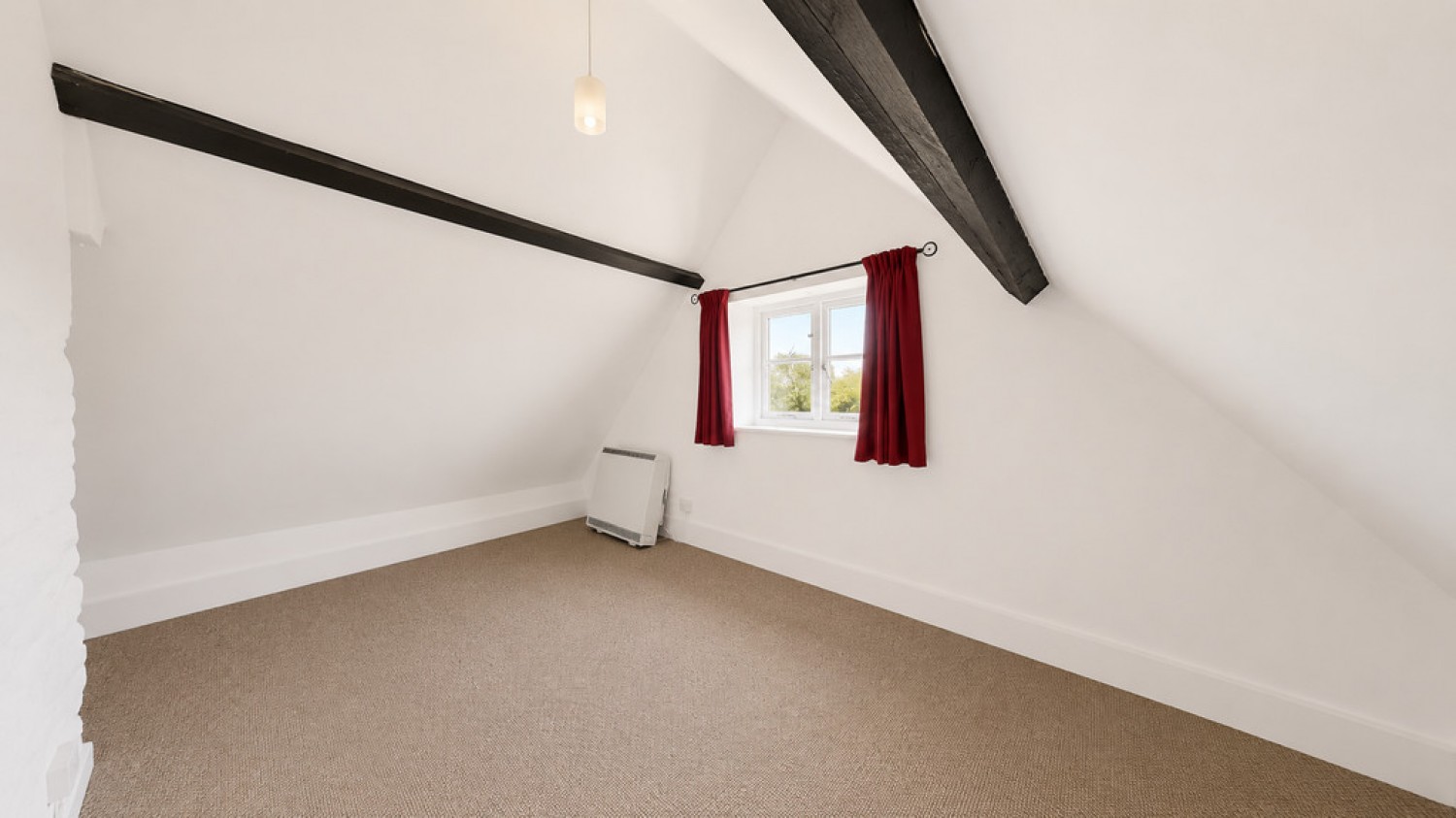 4 bedroom House for Letting Near Cumnor Village, Oxford