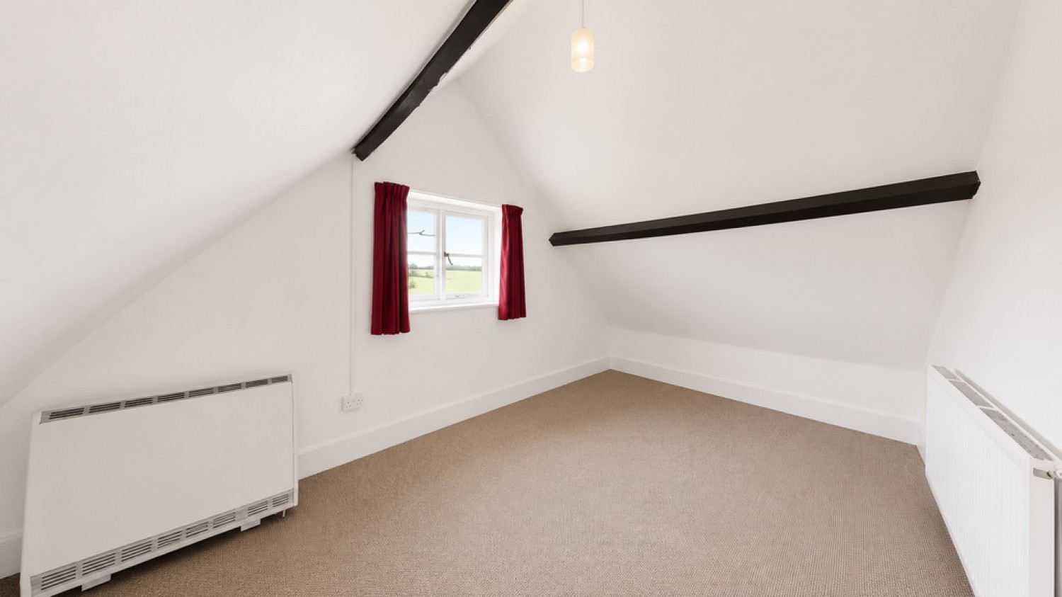 4 bedroom House for Letting Near Cumnor Village, Oxford