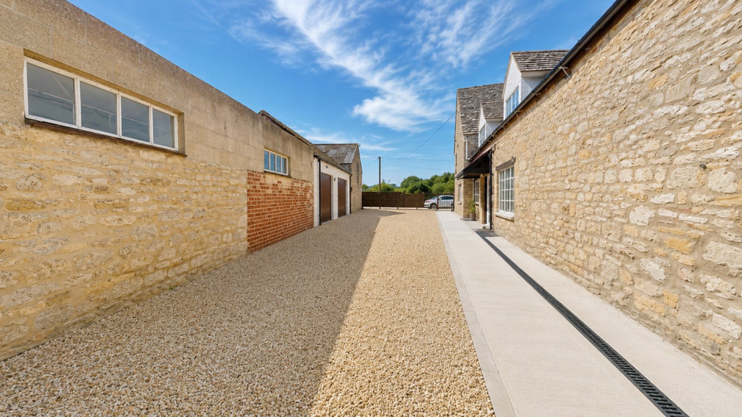 4 bedroom House for Letting Near Cumnor Village, Oxford