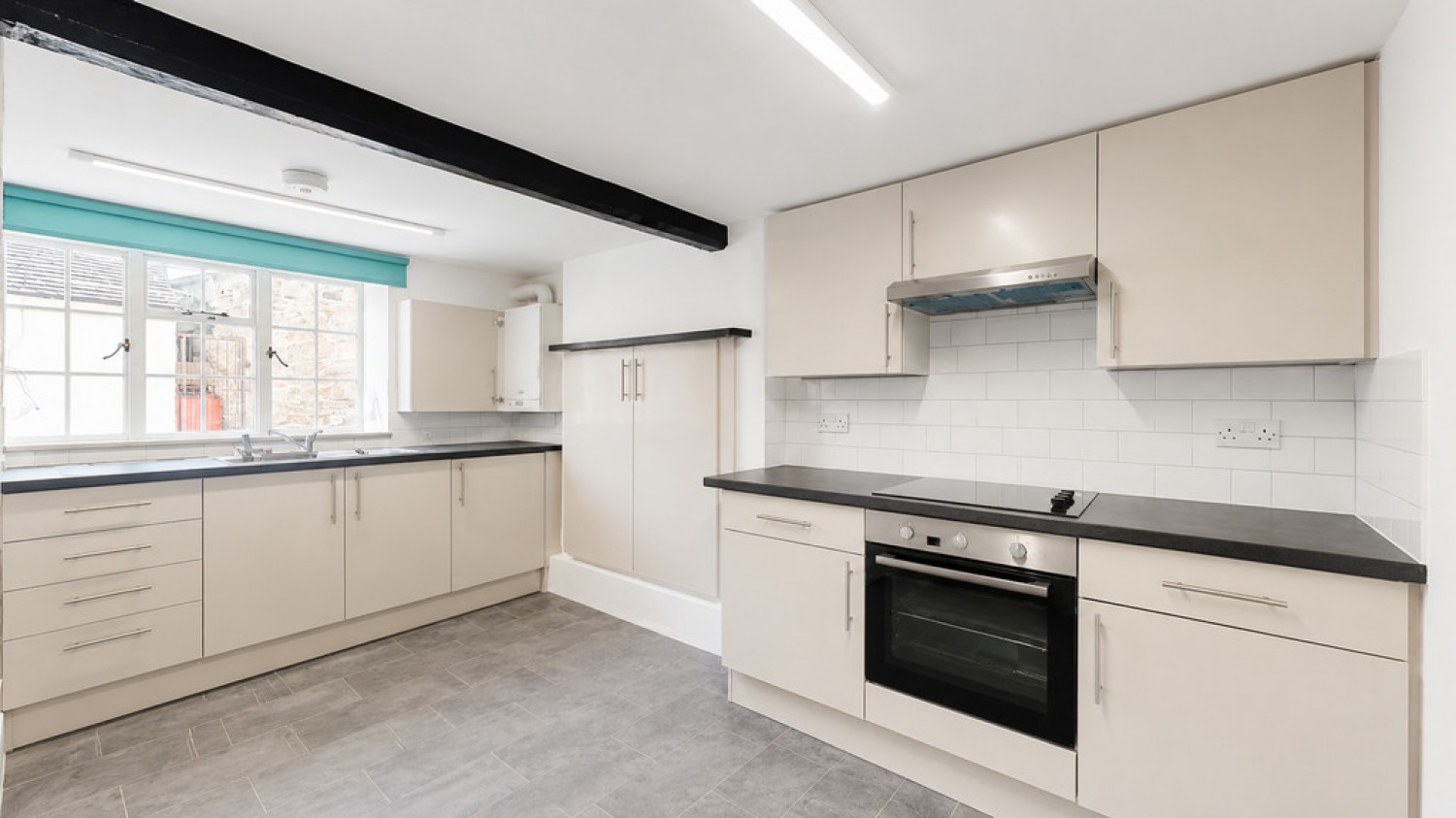4 bedroom House for Letting Near Cumnor Village, Oxford