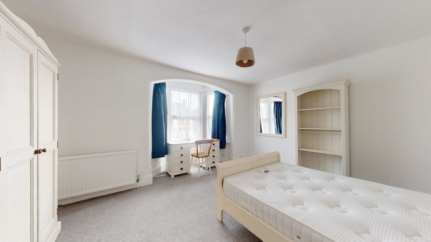 Botley Road, Oxford
