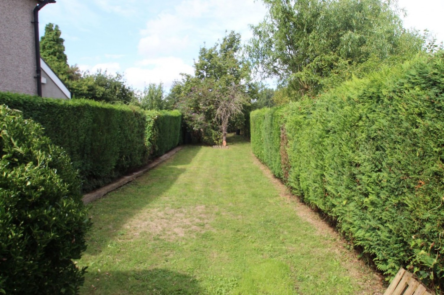 1 bedroom Flat for Letting Chatham Road, Oxford