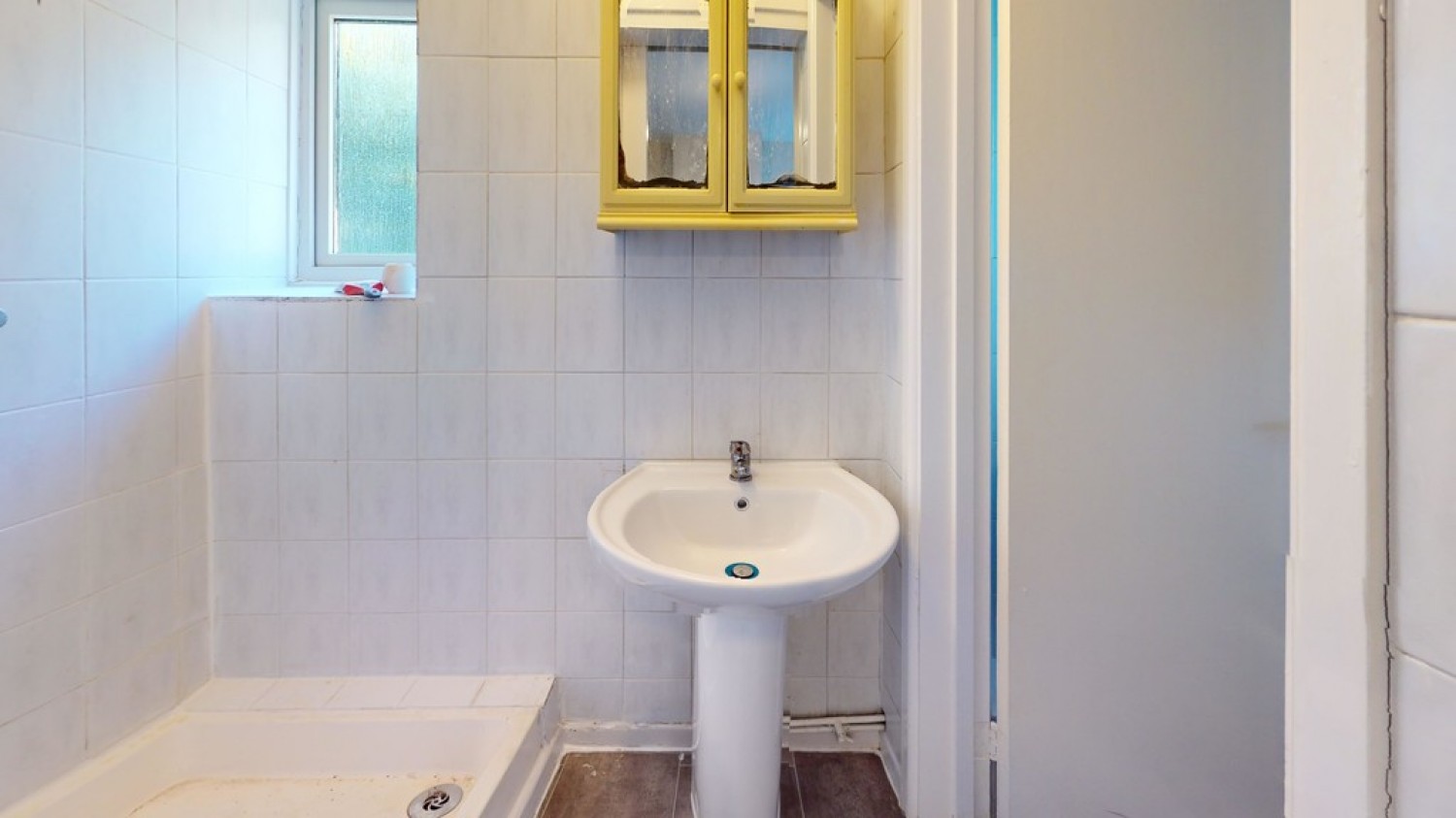 1 bedroom Flat for Letting Chatham Road, Oxford