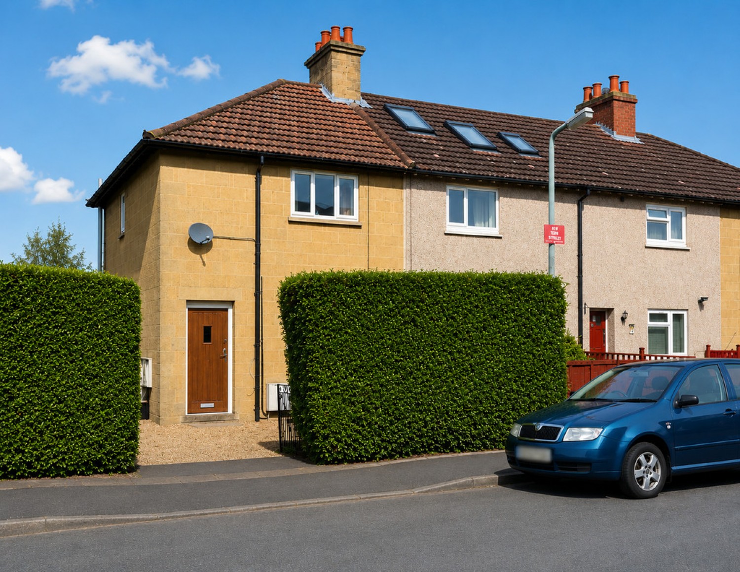 1 bedroom Flat for Letting Chatham Road, Oxford