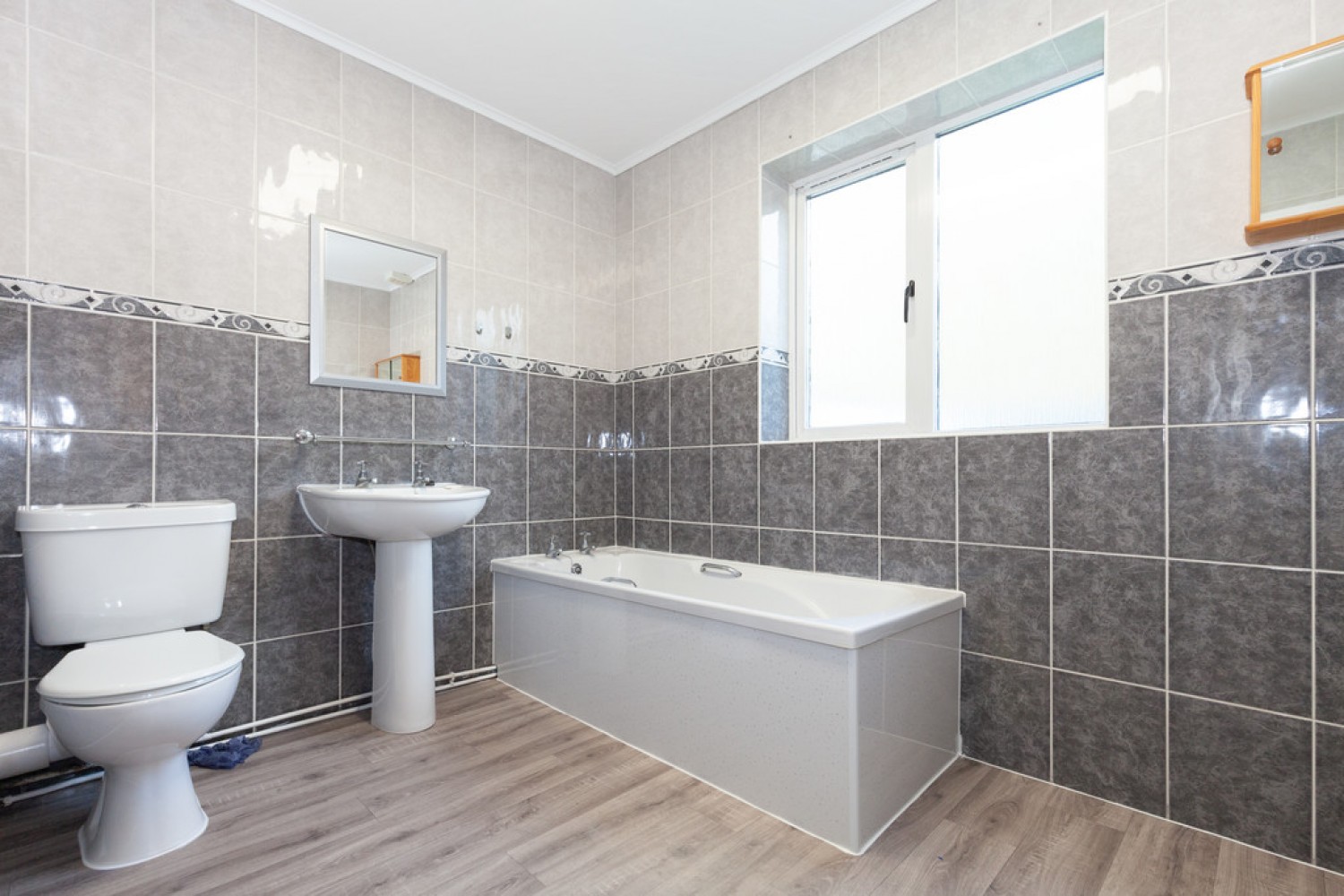 1 bedroom House of Multiple Occupation for Letting Botley Road, Oxford