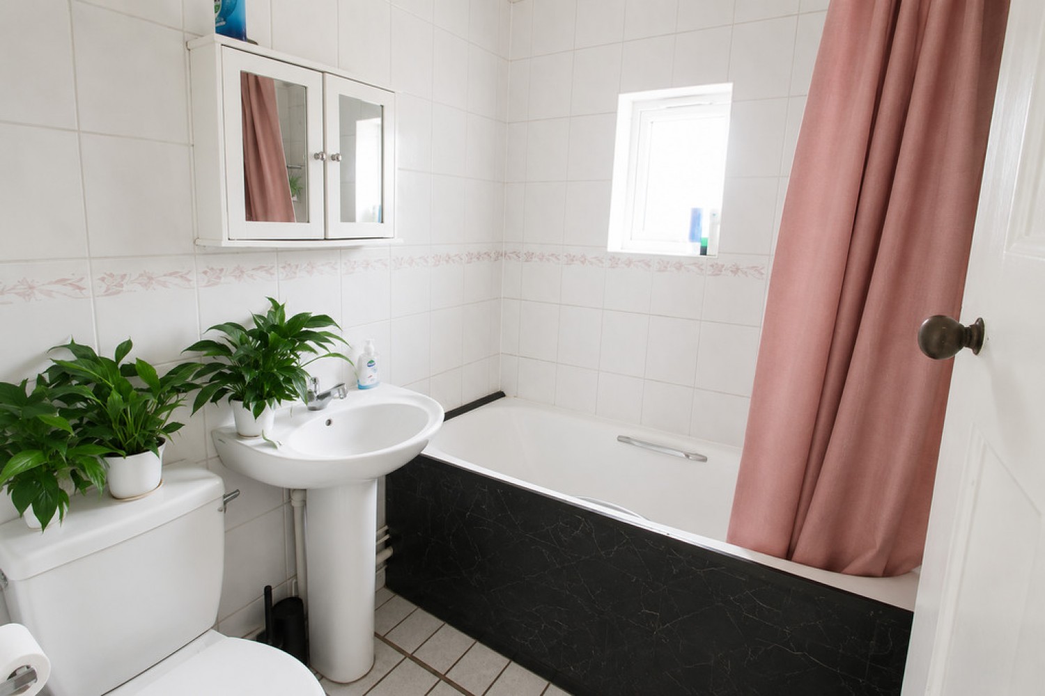 1 bedroom Flat for Letting Wytham Street, Oxford