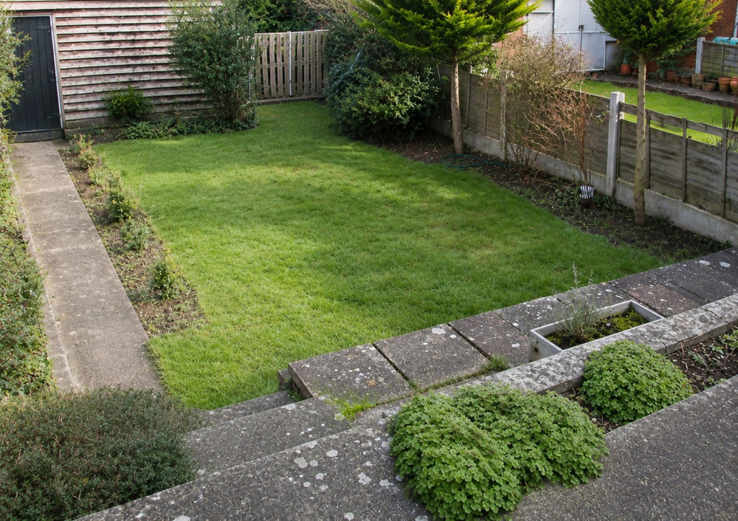 1 bedroom Flat for Letting Wytham Street, Oxford