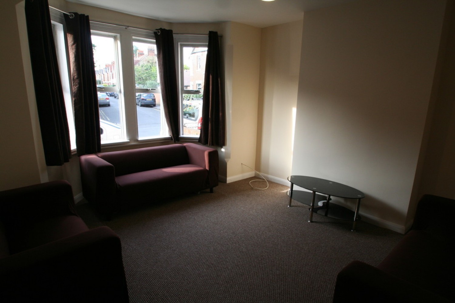 Fairacres Road, Iffley