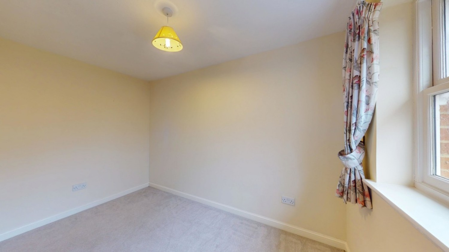 2 bedroom House in Prestwich Place, Oxford