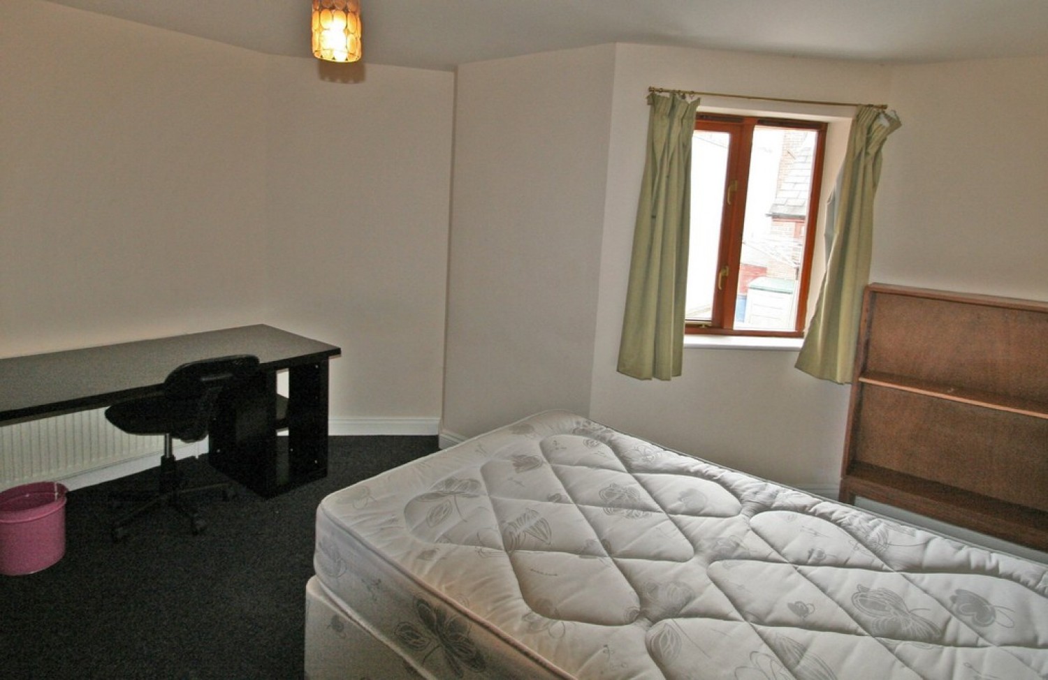 4 bedroom House in Cowley Road, Oxford