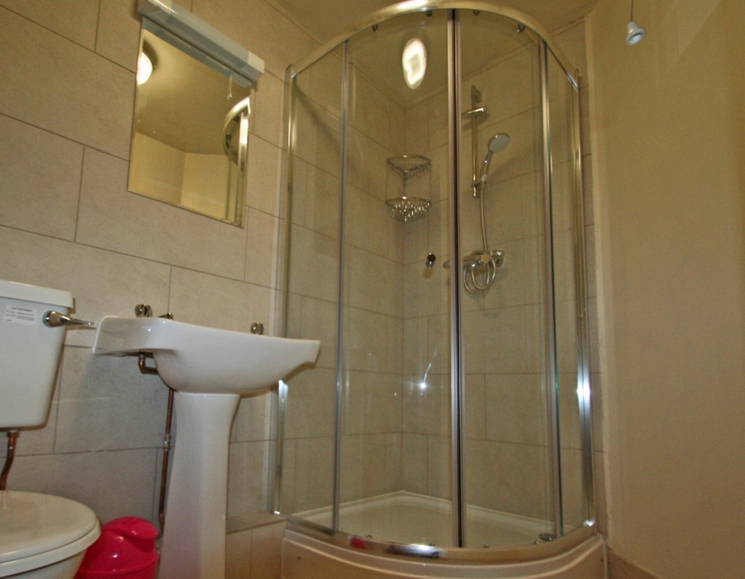 4 bedroom House in Cowley Road, Oxford