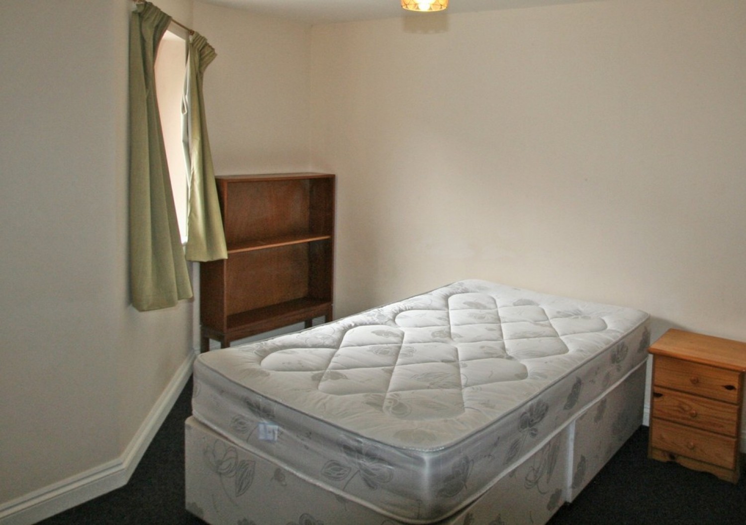 4 bedroom House in Cowley Road, Oxford