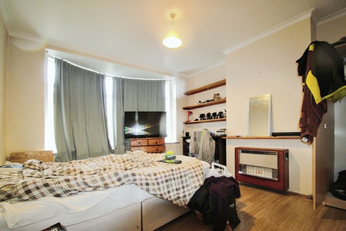 STUDENT LIVING in Headington