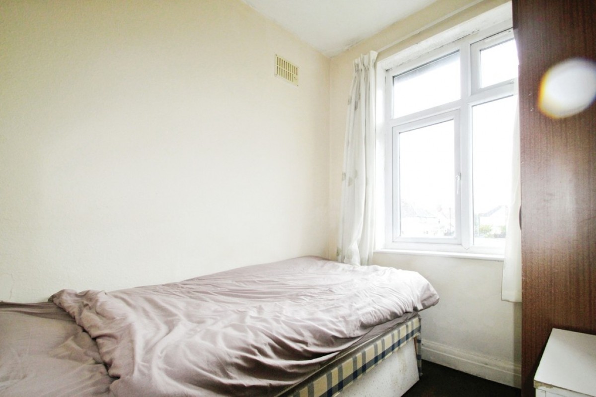STUDENT LIVING in Headington