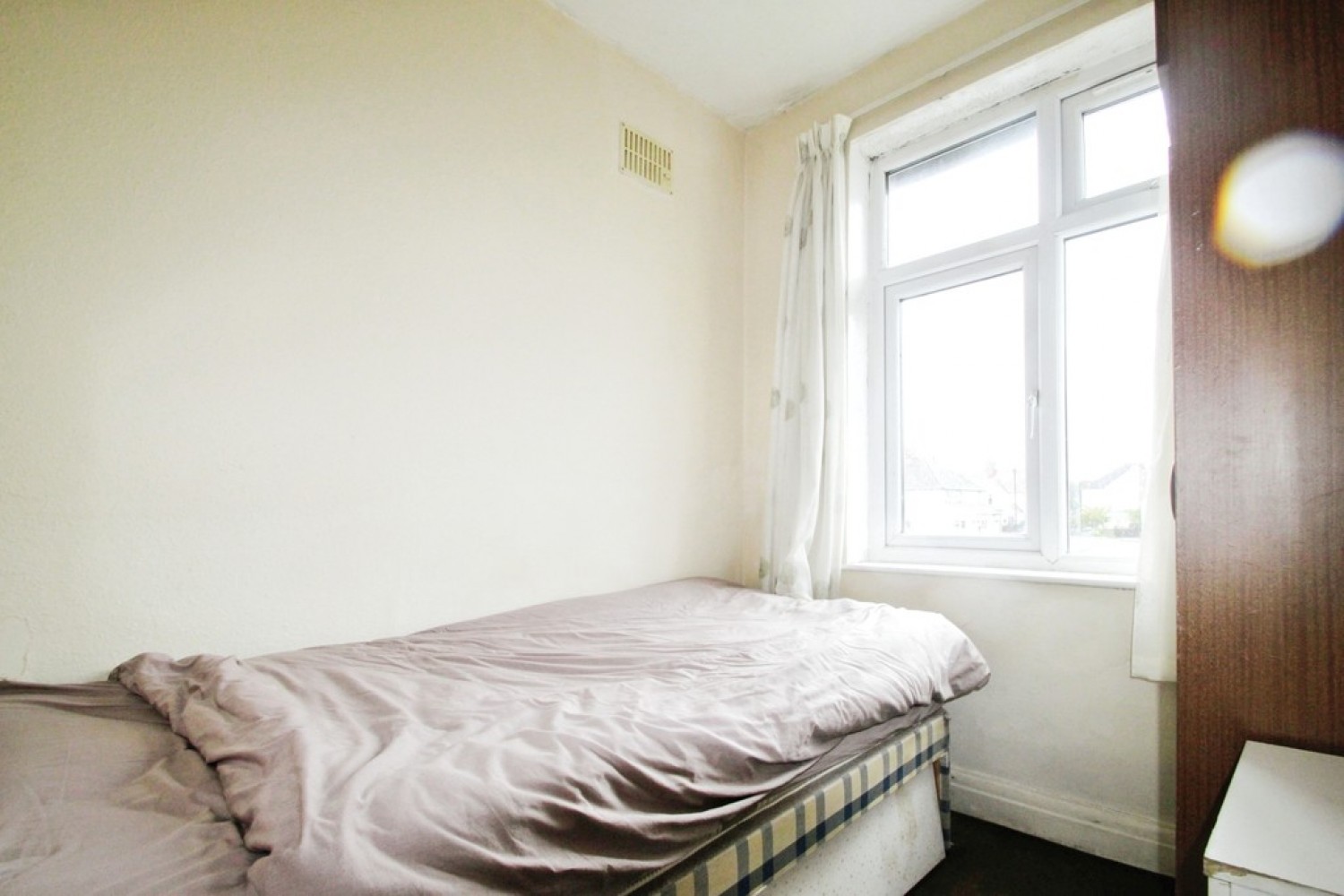 STUDENT LIVING in Headington