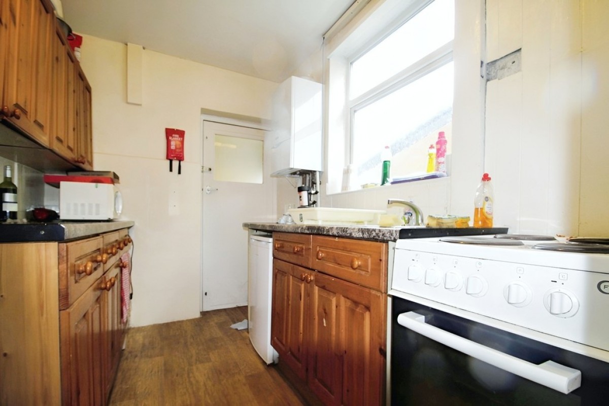 STUDENT LIVING in Headington
