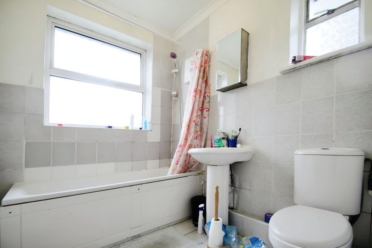 STUDENT LIVING in Headington