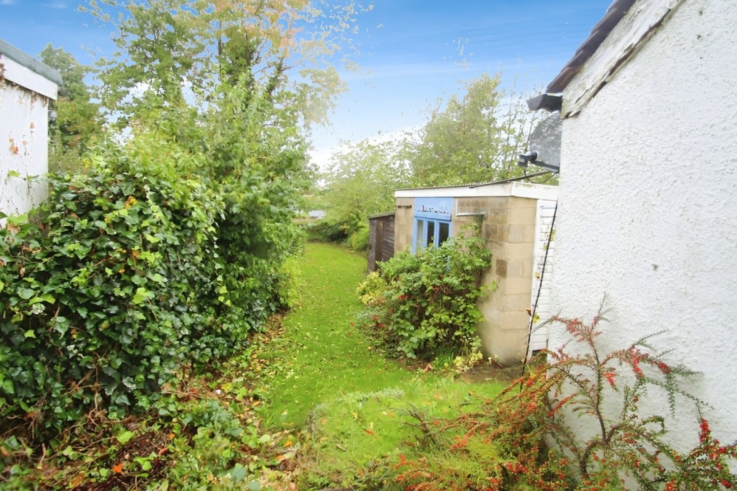 STUDENT LIVING in Headington