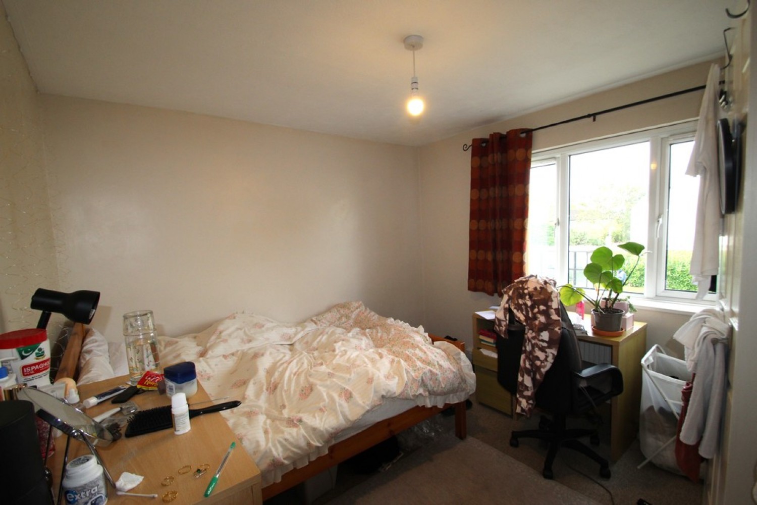 5 bedroom House for Letting Girdlestone Road, Headington