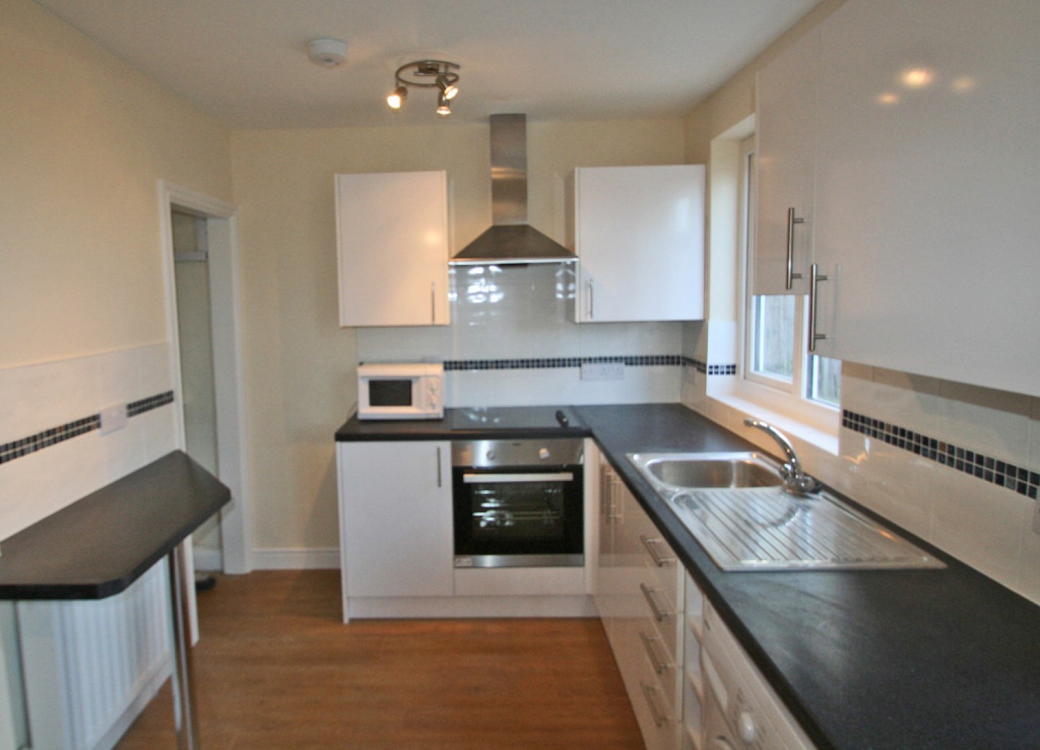 3 bedroom House for Letting Marston, Oxford