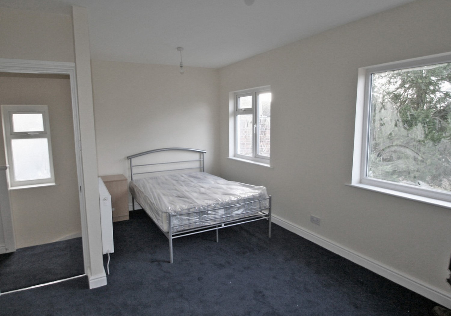 3 bedroom House for Letting Marston, Oxford