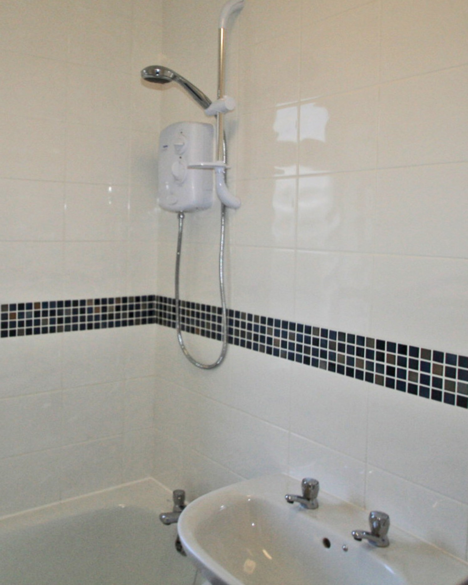 3 bedroom House for Letting Marston, Oxford