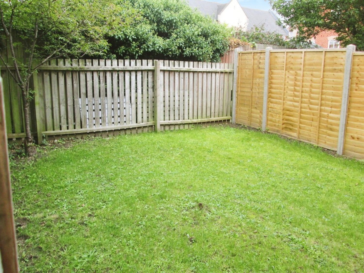 4 bedroom House for Letting STUDENT LIVING in Temple Cowley