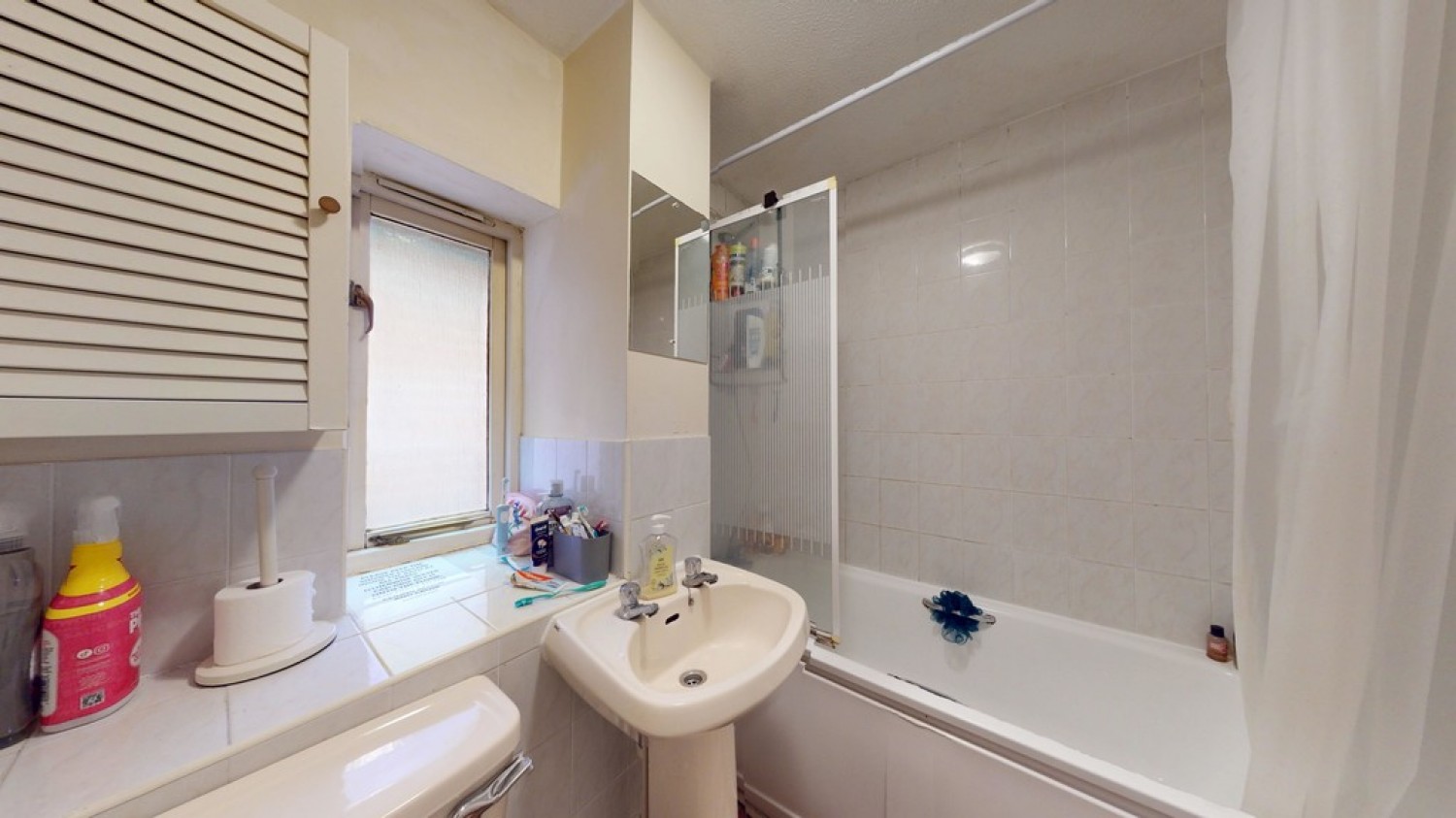 4 bedroom House for Letting STUDENT LIVING in Temple Cowley