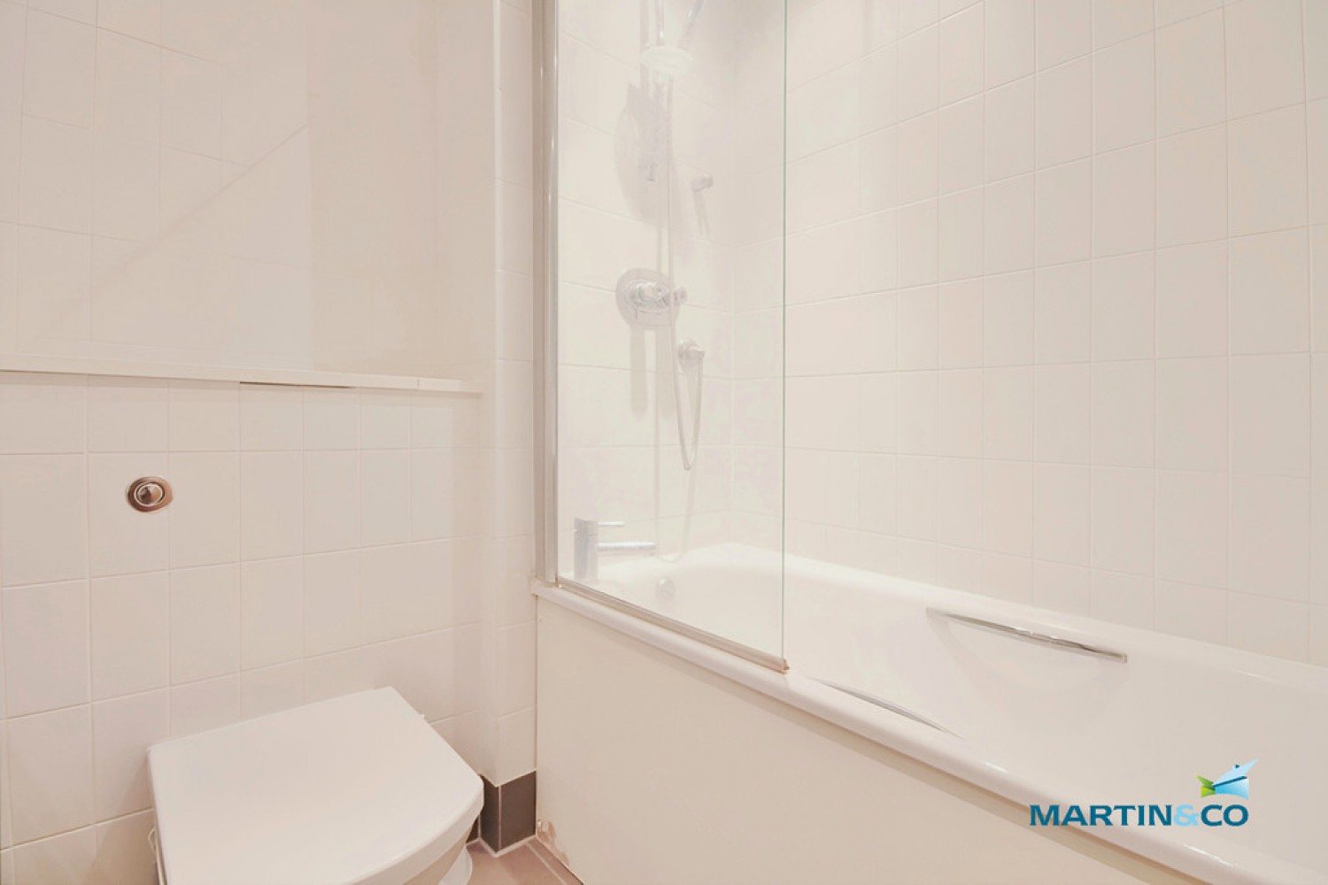 2 bedroom Flat for Letting Oxford Castle, Oxford