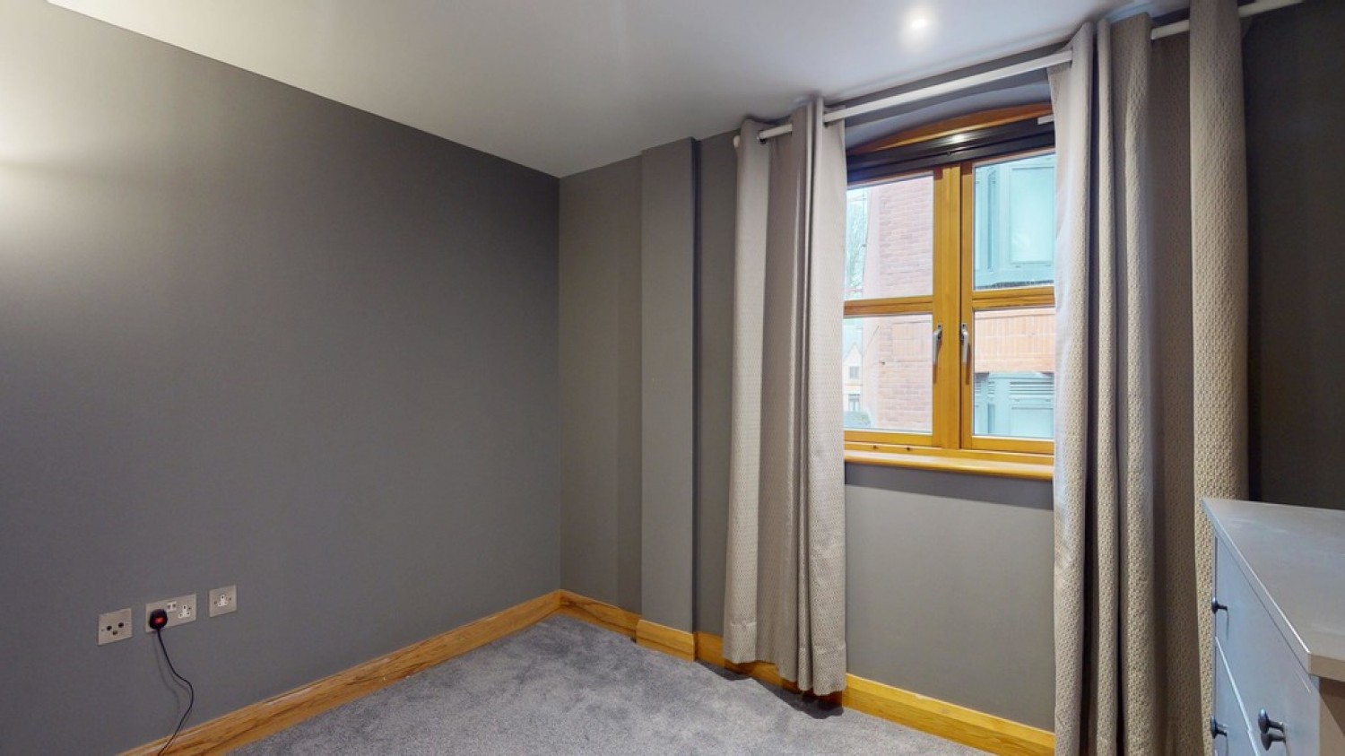 3 bedroom Flat for Letting St Thomas Street, Oxford, Oxfordshire