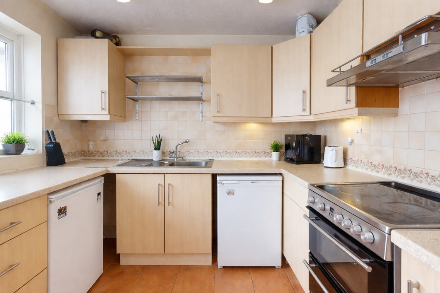 4 bedroom House for Letting Temple Cowley, Oxford