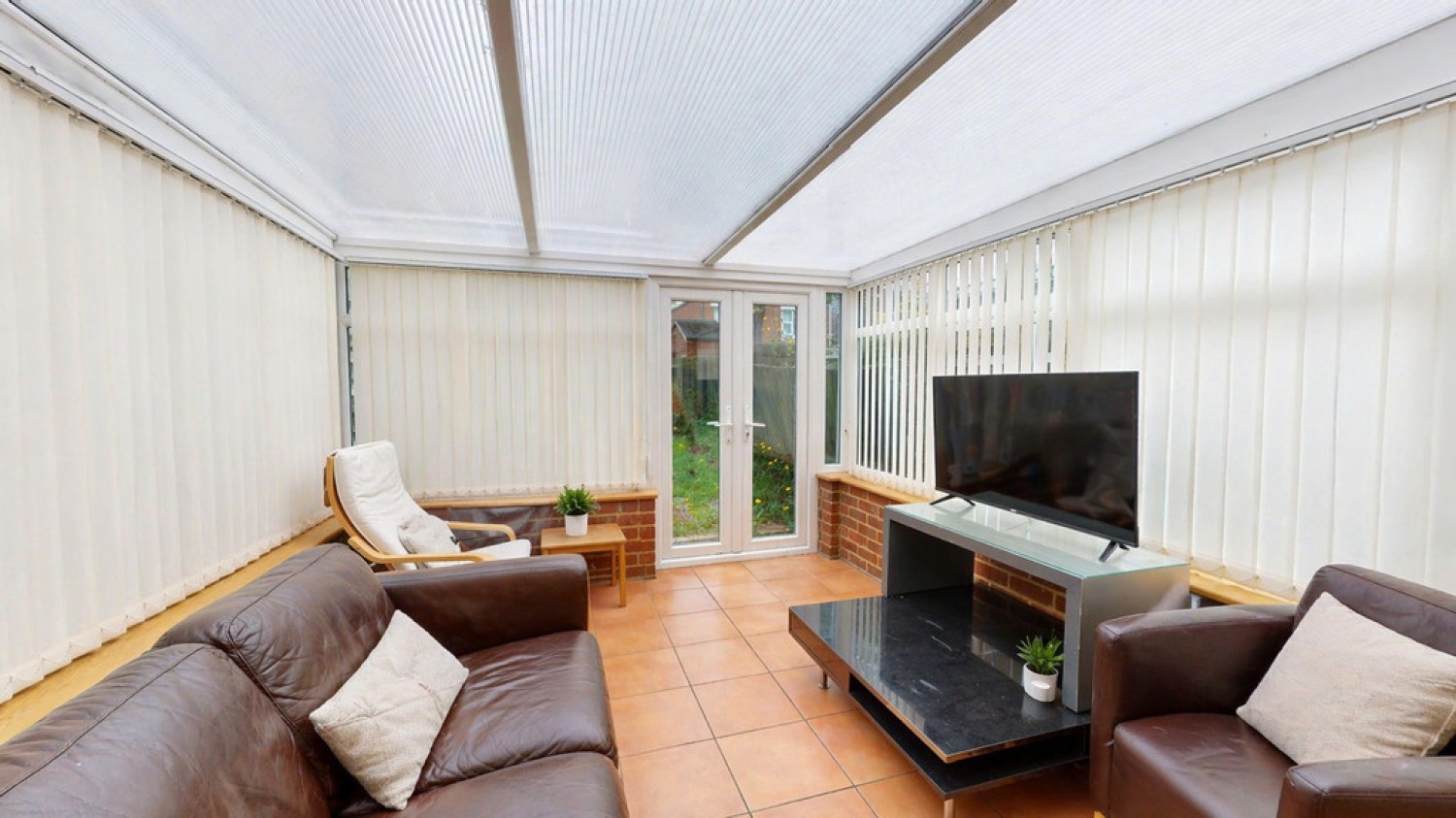 4 bedroom House for Letting Temple Cowley, Oxford