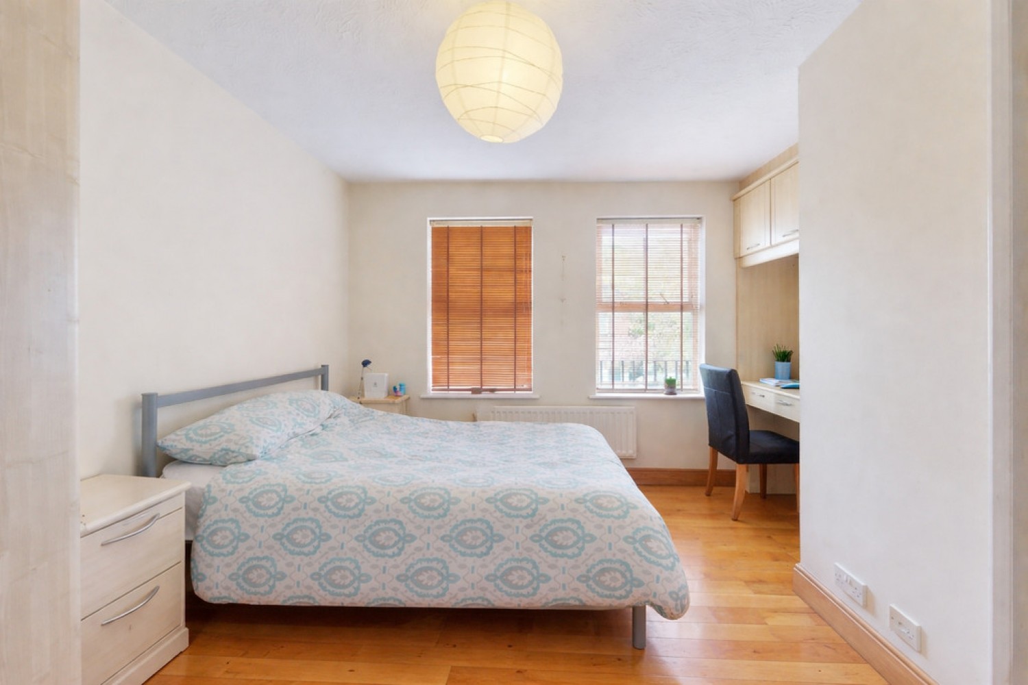 4 bedroom House for Letting Temple Cowley, Oxford