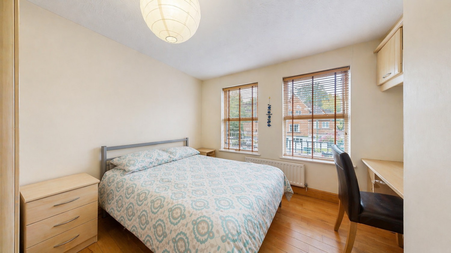 4 bedroom House for Letting Temple Cowley, Oxford