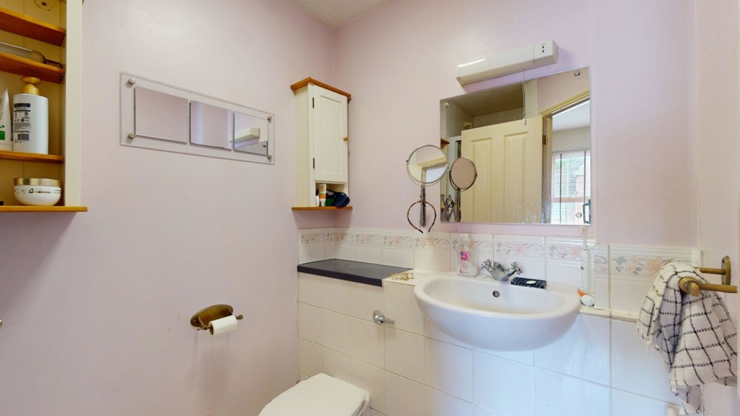 4 bedroom House for Letting Temple Cowley, Oxford