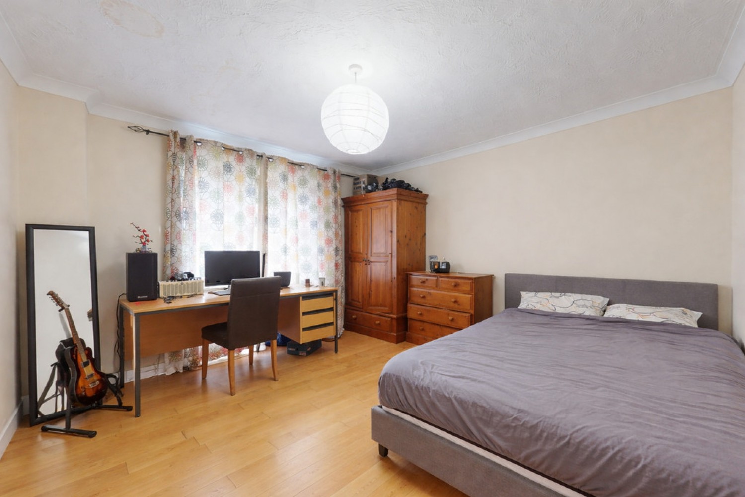 4 bedroom House for Letting Temple Cowley, Oxford